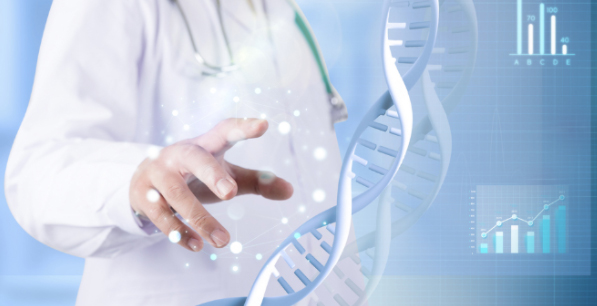 本溪大医院能做DNA亲子鉴定吗,本溪医院做DNA鉴定需要提供什么